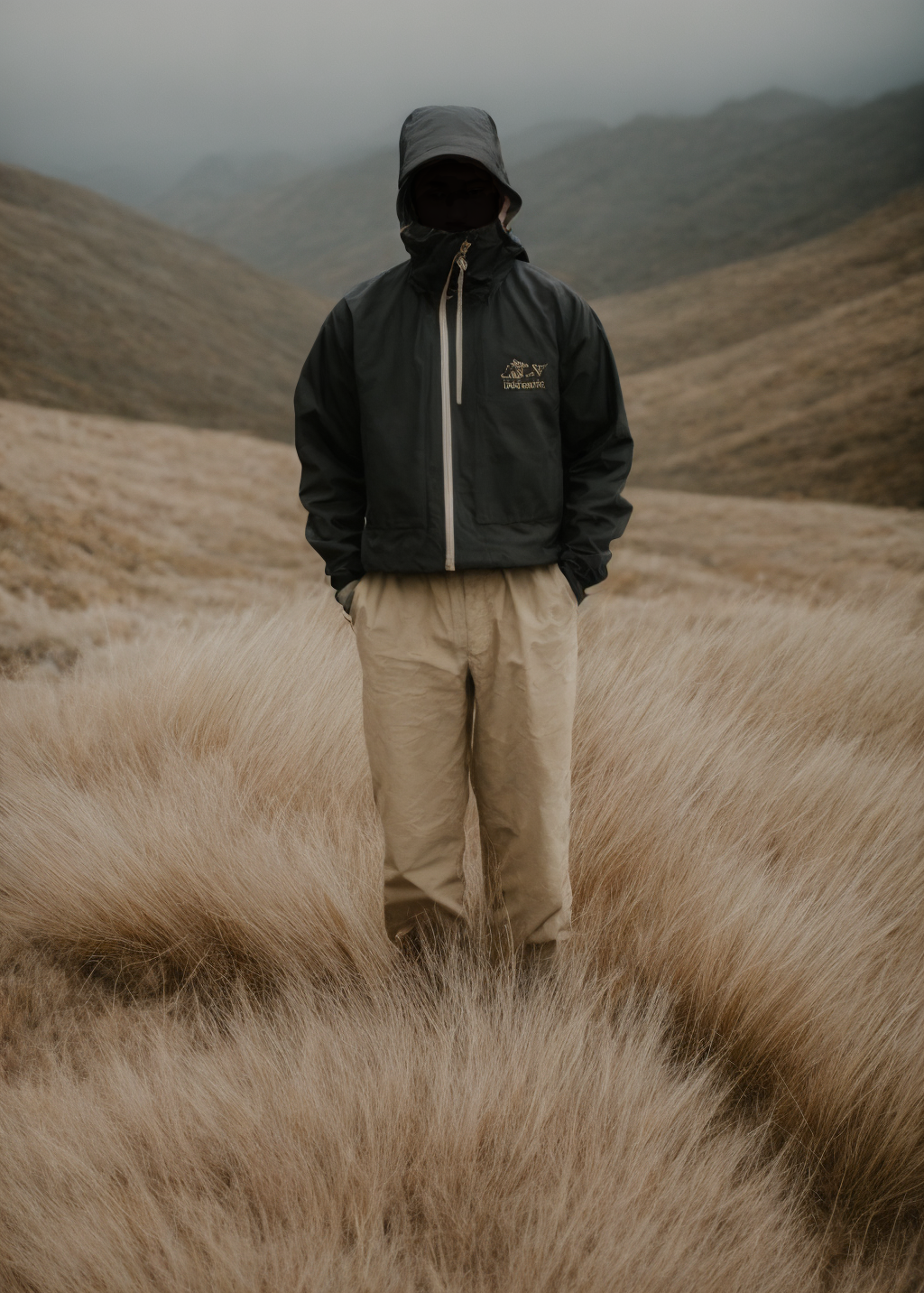 03709-1951680815-,black jacket, man, masterpiece,gorpcore,80mm f_11 on kodak ektachrome e100, soft focus, film grain, muted colors, fasion,gorpco.png